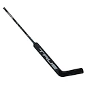 Composiet ijshockeystick keeper True HZRDUS 5X4 Senior 26 inch, L (Regular)