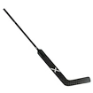 Composiet ijshockeystick keeper True  PROJECT X SMOKE Intermediate 24 inch, L (Regular)