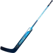Composiet ijshockeystick keeper Warrior Ritual M2 Pro blue Senior