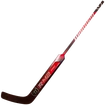 Composiet ijshockeystick keeper Warrior Ritual M2 Pro red Senior