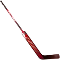 Composiet ijshockeystick keeper Warrior Ritual M2 Pro red Senior