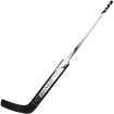 Composiet ijshockeystick keeper Warrior Ritual M2 Pro silver/white Senior