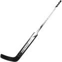 Composiet ijshockeystick keeper Warrior Ritual M2 Pro silver/white Senior