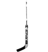 Composiet ijshockeystick keeper Warrior Ritual V3 E+ Senior