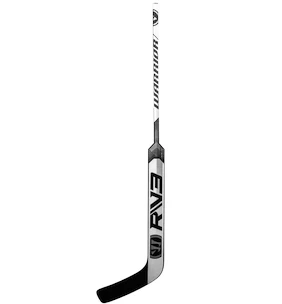Composiet ijshockeystick keeper Warrior Ritual V3 E+ Senior