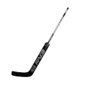 Composiet ijshockeystick keeper Warrior Ritual V3 E White/Black Intermediate