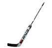 Composiet ijshockeystick keeper Warrior Ritual V3 Pro+ Senior L (Normale bewaker), 27,5 inch