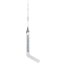 Composiet ijshockeystick keeper Warrior Ritual V4 Intermediate 23 inch, R (Full-right)
