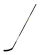 Composiet ijshockeystick ODIN CARBO Grip Senior