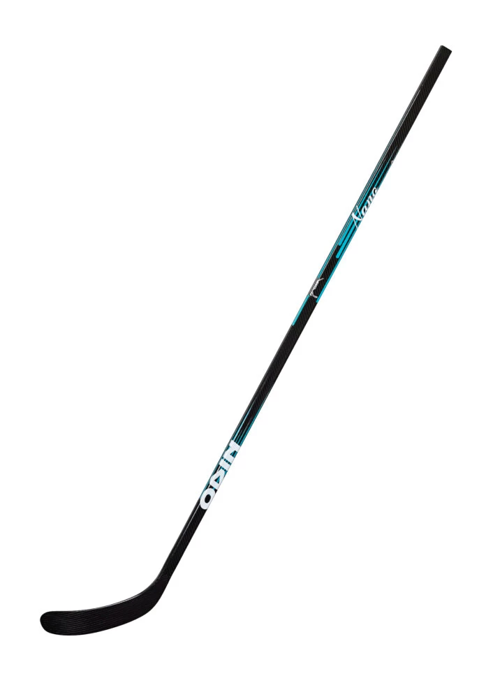 Composiet ijshockeystick ODIN NANO Grip Senior