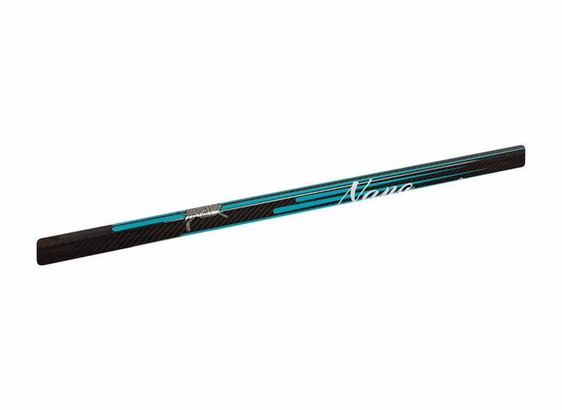 Composiet ijshockeystick ODIN NANO Grip Senior