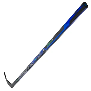 Composiet ijshockeystick SHER-WOOD Code Encrypt 3 Junior PP92 rechts naar beneden, flex 30