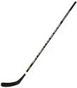 Composiet ijshockeystick SHER-WOOD Code III Senior PP26 rechts naar beneden, flex 85