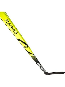 Composiet ijshockeystick SHER-WOOD  Playrite 0 Youth PP28 rechts naar beneden, flex 15