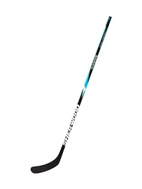 Composiet ijshockeystick SHER-WOOD Playrite 3 Junior
