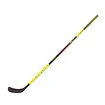 Composiet ijshockeystick SHER-WOOD Rekker Legend 2 Senior PP88 linkerhand hieronder, flex 85