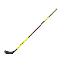 Composiet ijshockeystick SHER-WOOD Rekker Legend 2 Senior PP88 linkerhand hieronder, flex 85