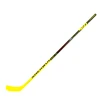 Composiet ijshockeystick SHER-WOOD Rekker Legend 3 Junior PP92 rechts naar beneden, flex 35