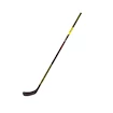Composiet ijshockeystick SHER-WOOD Rekker Legend Pro Senior PP92 rechts naar beneden, flex 85
