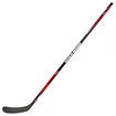 Composiet ijshockeystick SHER-WOOD Rekker M70