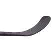 Composiet ijshockeystick SHER-WOOD Rekker M70 Intermediate