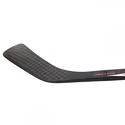 Composiet ijshockeystick SHER-WOOD Rekker M70 Intermediate