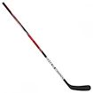 Composiet ijshockeystick SHER-WOOD Rekker M70 Senior