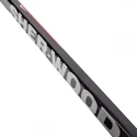 Composiet ijshockeystick SHER-WOOD Rekker M70 Senior