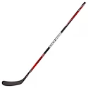 Composiet ijshockeystick SHER-WOOD Rekker M70 Senior
