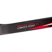 Composiet ijshockeystick SHER-WOOD Rekker M80 Senior