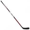 Composiet ijshockeystick SHER-WOOD Rekker M80 Senior