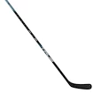 Composiet ijshockeystick True CATALYST 3X3 Intermediate