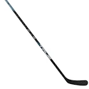 Composiet ijshockeystick True CATALYST 3X3 Intermediate