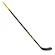 Composiet ijshockeystick True CATALYST 3X3 Junior