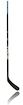 Composiet ijshockeystick True CATALYST 3X3 Senior