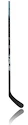 Composiet ijshockeystick True CATALYST 3X3 Senior