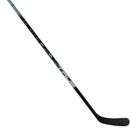 Composiet ijshockeystick True CATALYST 3X3 Senior