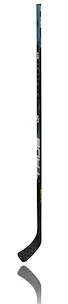 Composiet ijshockeystick True CATALYST 3X3 Senior T92.5 rechtsonder, flex 85