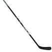 Composiet ijshockeystick True CATALYST 3X3 Senior T92.5 rechtsonder, flex 85