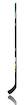 Composiet ijshockeystick True CATALYST 9X3 Youth