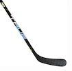 Composiet ijshockeystick True CATALYST 9X3 Youth