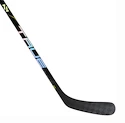 Composiet ijshockeystick True CATALYST 9X3 Youth