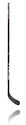 Composiet ijshockeystick True CATALYST 9X3 Youth