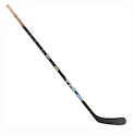 Composiet ijshockeystick True CATALYST 9X3 Youth