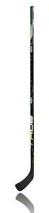 Composiet ijshockeystick True CATALYST 9X3 Youth