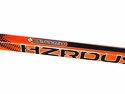 Composiet ijshockeystick True HZRDUS 3X Senior