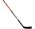 Composiet ijshockeystick True HZRDUS 3X Senior