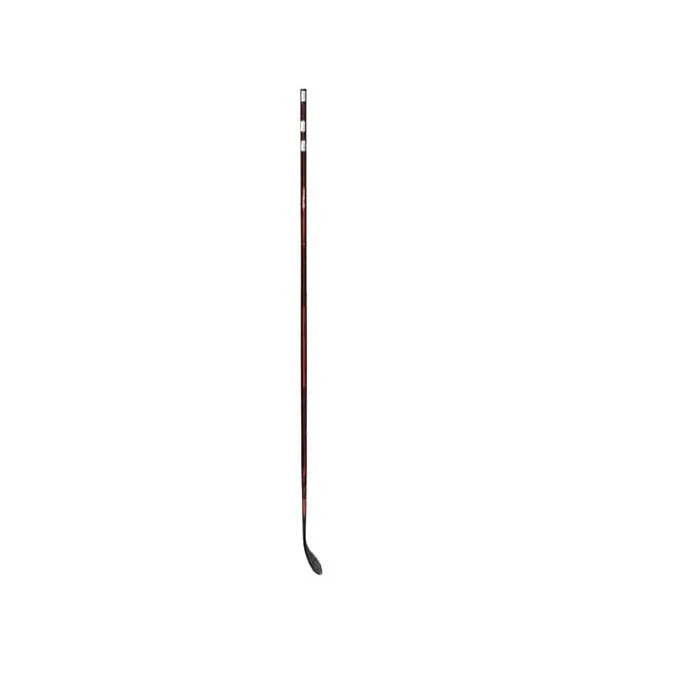 Composiet ijshockeystick True HZRDUS 3X4 Junior
