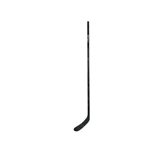 Composiet ijshockeystick True HZRDUS 3X4 Senior T92 linksonder, flex 85