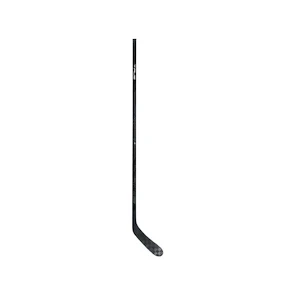 Composiet ijshockeystick True HZRDUS 3X4 Senior T92 linksonder, flex 85